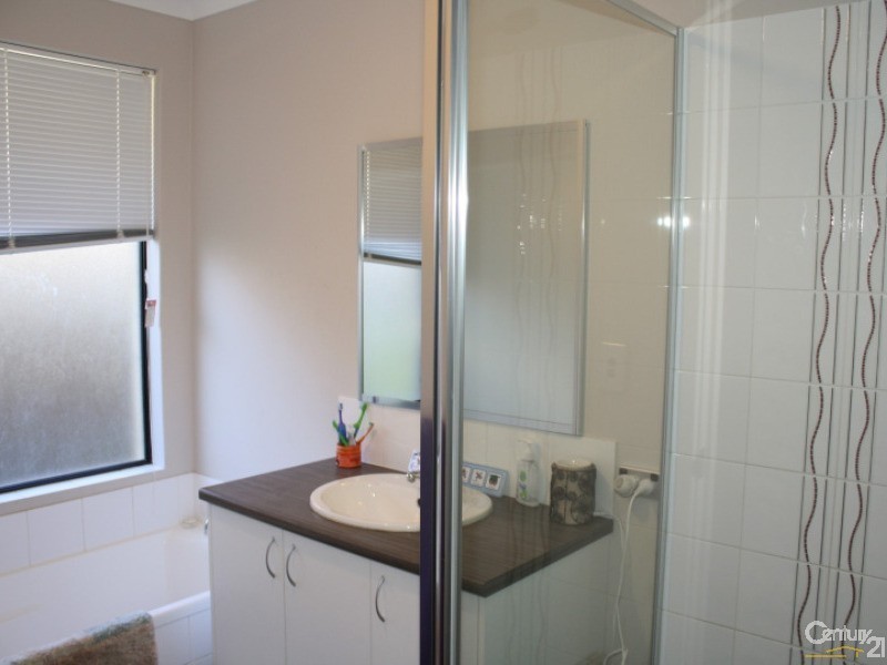 18 Ashberg Link, Dalyellup WA 6230