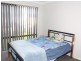 18 Ashberg Link, Dalyellup WA 6230