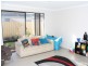 18 Ashberg Link, Dalyellup WA 6230