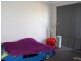 18 Ashberg Link, Dalyellup WA 6230