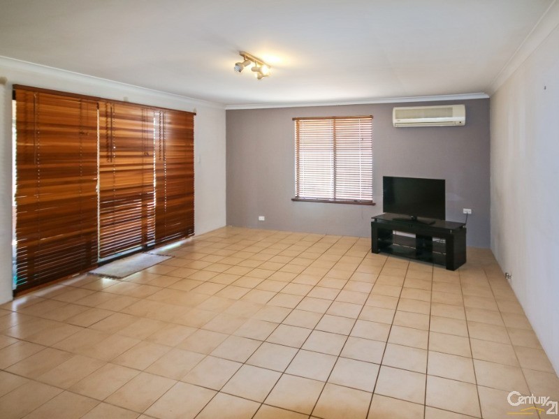 20 Knight Street, South Bunbury WA 6230