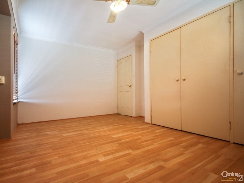 20 Knight Street, South Bunbury WA 6230