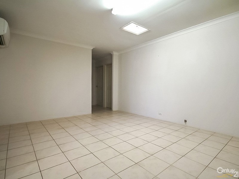 20 Knight Street, South Bunbury WA 6230