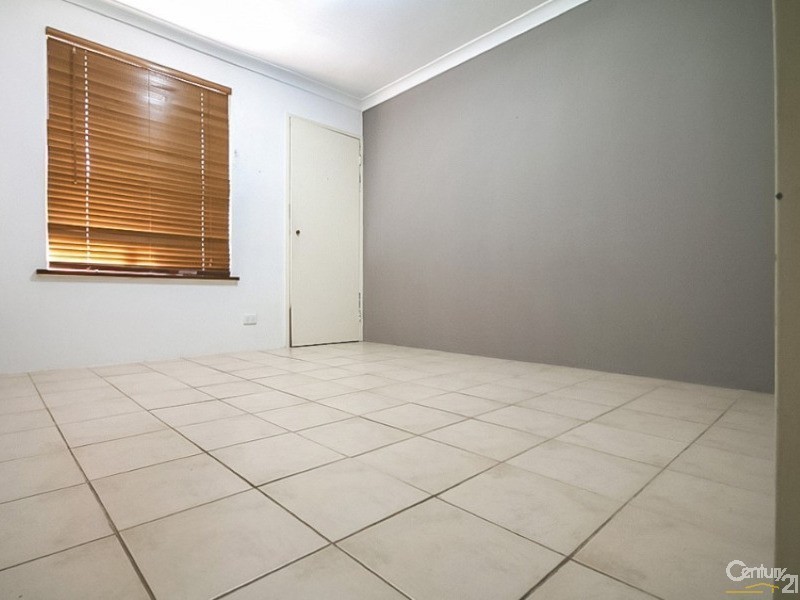 20 Knight Street, South Bunbury WA 6230