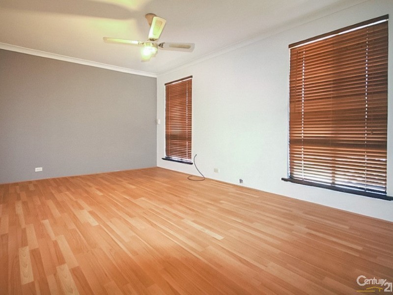 20 Knight Street, South Bunbury WA 6230