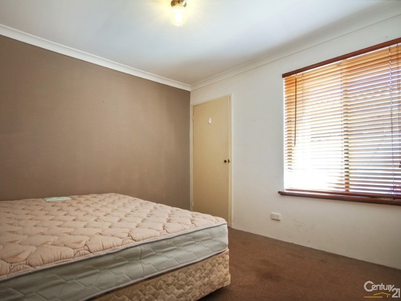 20 Knight Street, South Bunbury WA 6230