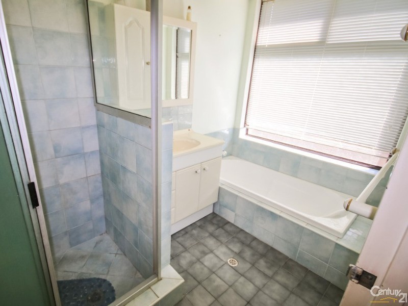 20 Knight Street, South Bunbury WA 6230