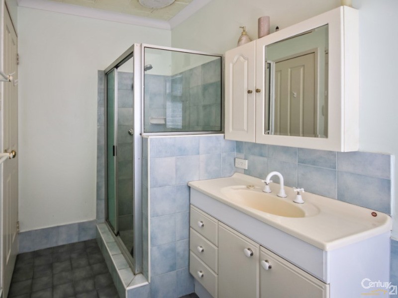 20 Knight Street, South Bunbury WA 6230