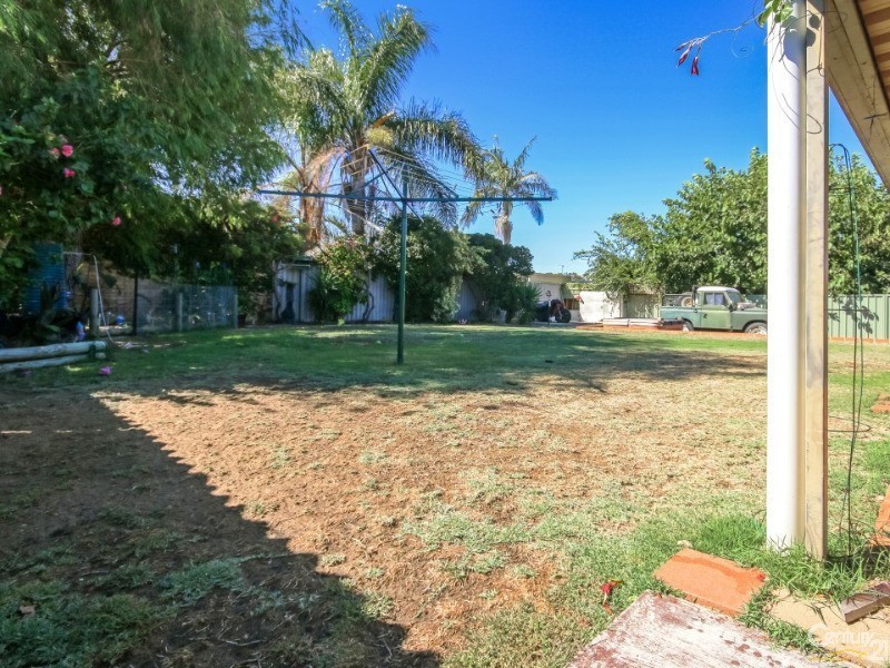 20 Knight Street, South Bunbury WA 6230