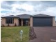 14 Robinia Rise, Collie WA 6225