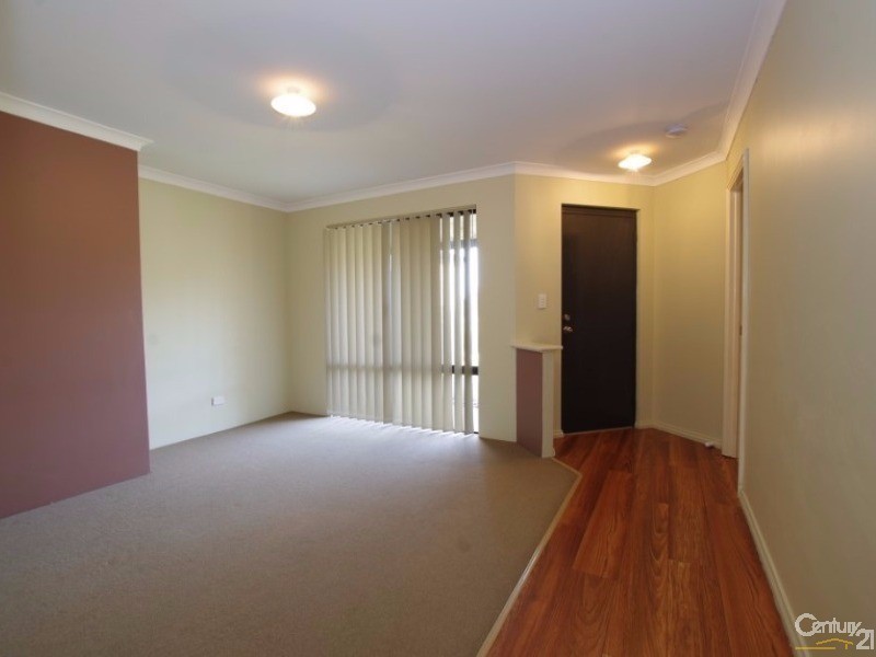 14 Robinia Rise, Collie WA 6225