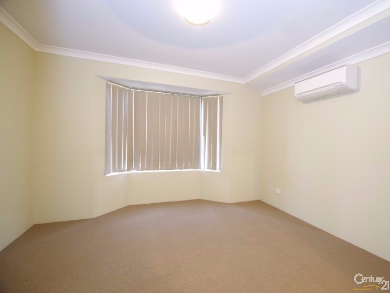 14 Robinia Rise, Collie WA 6225