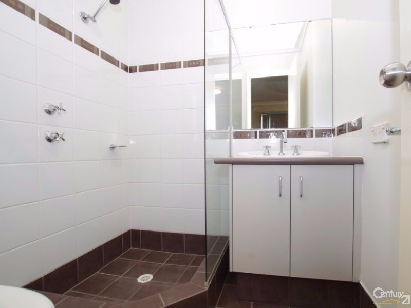 14 Robinia Rise, Collie WA 6225