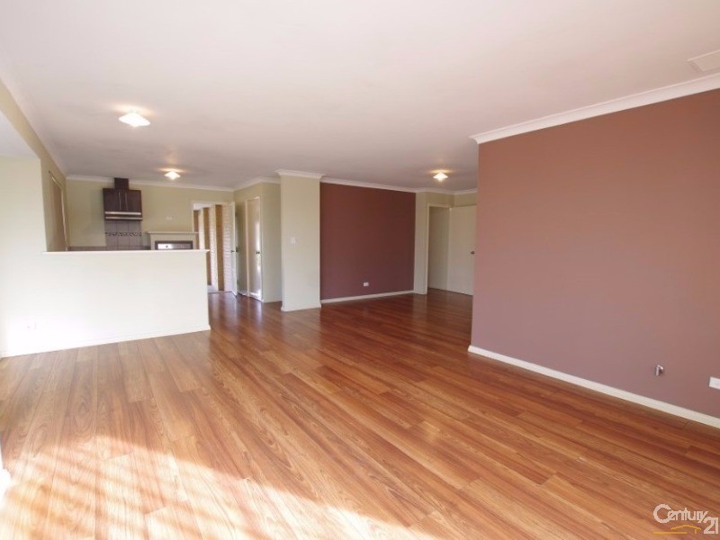 14 Robinia Rise, Collie WA 6225