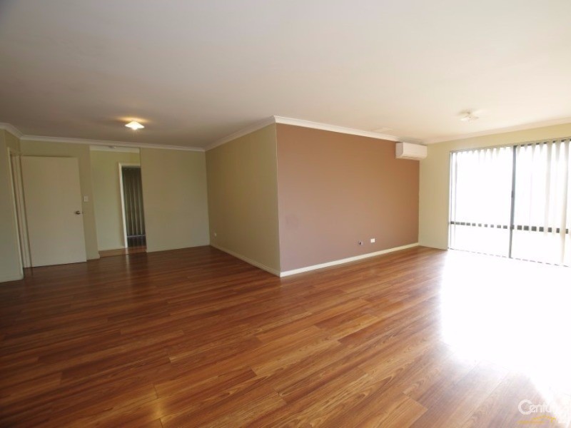 14 Robinia Rise, Collie WA 6225