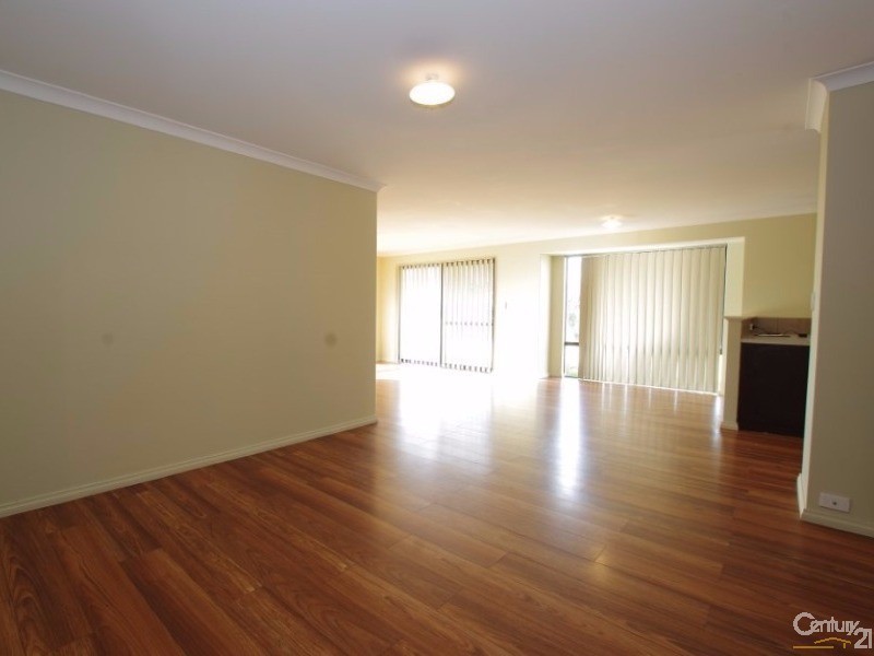 14 Robinia Rise, Collie WA 6225