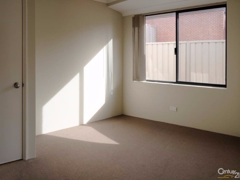 14 Robinia Rise, Collie WA 6225