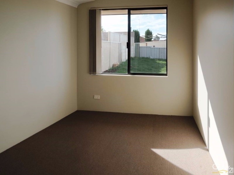 14 Robinia Rise, Collie WA 6225