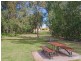 33 Lawson Road, Dalyellup WA 6230