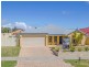 33 Lawson Road, Dalyellup WA 6230