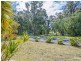 33 Lawson Road, Dalyellup WA 6230