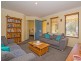 33 Lawson Road, Dalyellup WA 6230
