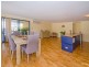 33 Lawson Road, Dalyellup WA 6230