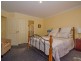 33 Lawson Road, Dalyellup WA 6230