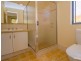 33 Lawson Road, Dalyellup WA 6230