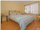 33 Lawson Road, Dalyellup WA 6230
