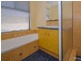 33 Lawson Road, Dalyellup WA 6230