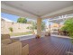 33 Lawson Road, Dalyellup WA 6230