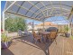 33 Lawson Road, Dalyellup WA 6230