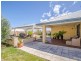 33 Lawson Road, Dalyellup WA 6230