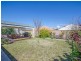 33 Lawson Road, Dalyellup WA 6230