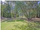 33 Lawson Road, Dalyellup WA 6230
