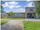 33 Lawson Road, Dalyellup WA 6230
