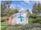 33 Lawson Road, Dalyellup WA 6230
