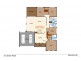 33 Lawson Road, Dalyellup WA 6230 Floorplan