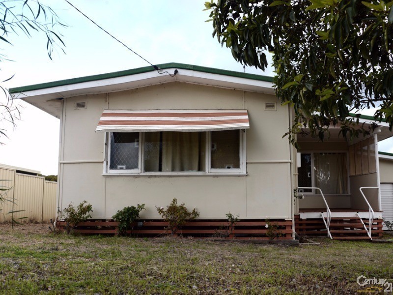 26 Beeck Street, Katanning WA 6317