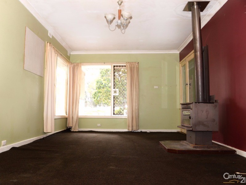 26 Beeck Street, Katanning WA 6317