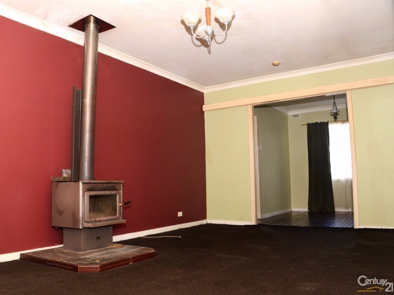 26 Beeck Street, Katanning WA 6317