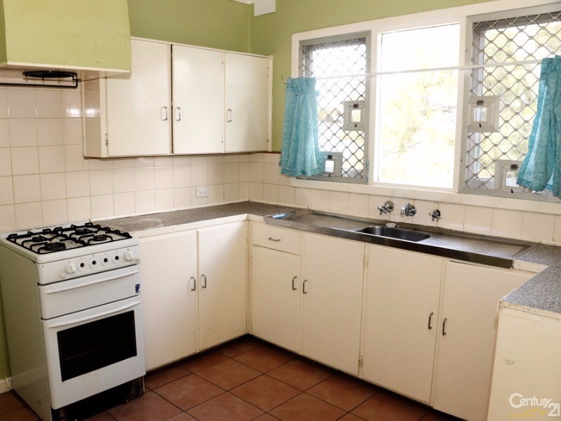 26 Beeck Street, Katanning WA 6317