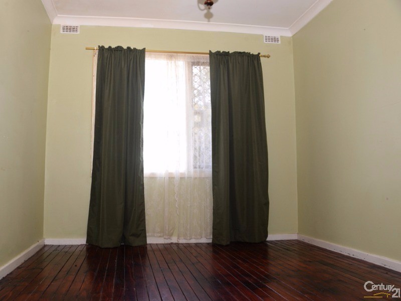 26 Beeck Street, Katanning WA 6317