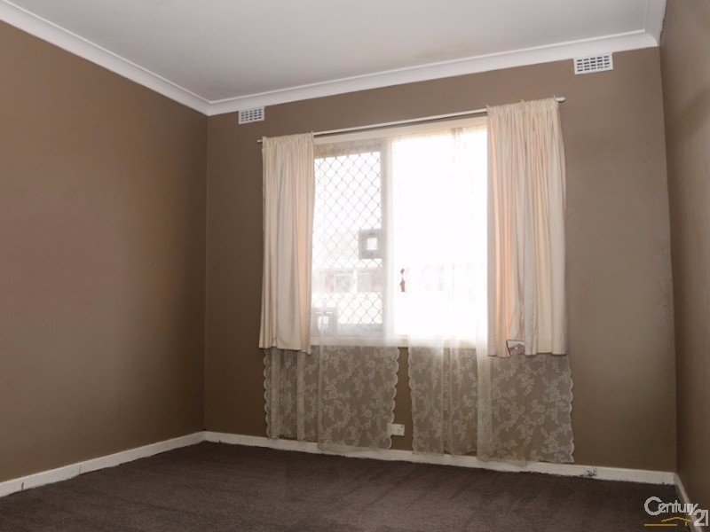 26 Beeck Street, Katanning WA 6317