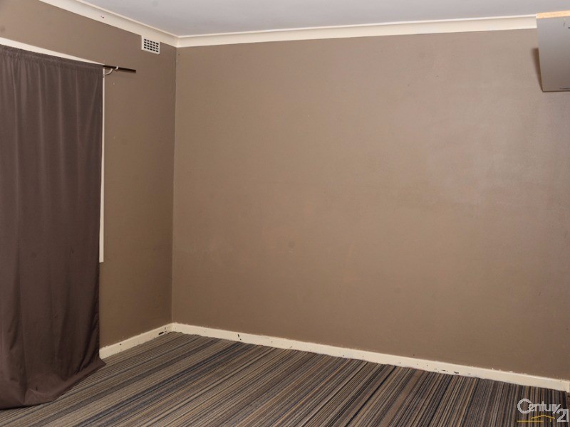 26 Beeck Street, Katanning WA 6317