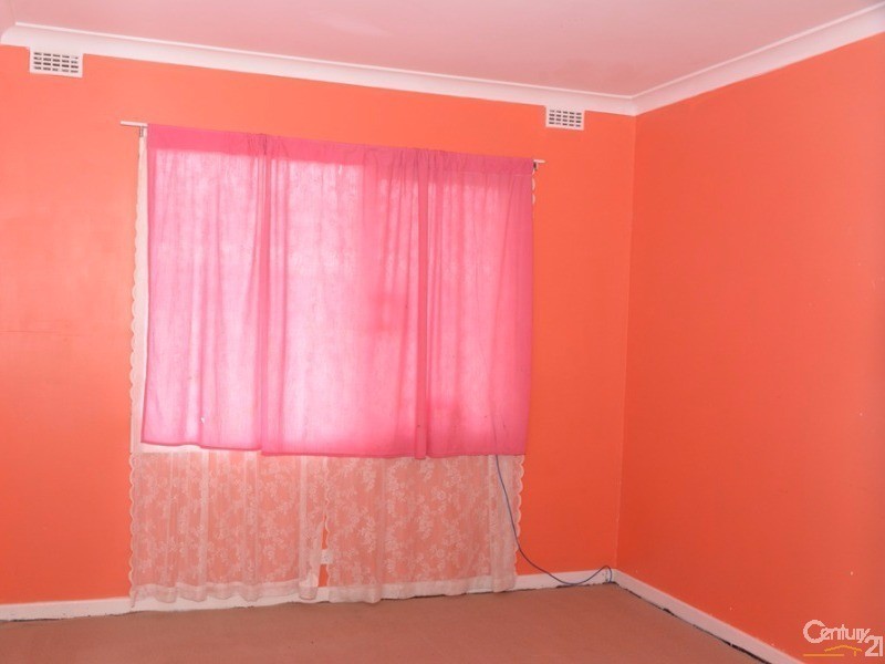 26 Beeck Street, Katanning WA 6317