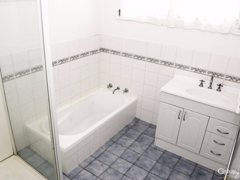 26 Beeck Street, Katanning WA 6317