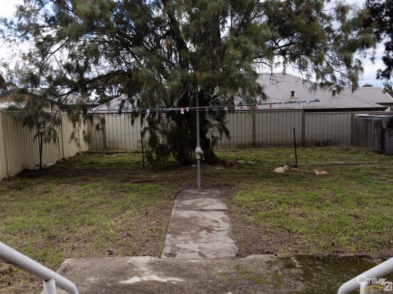 26 Beeck Street, Katanning WA 6317