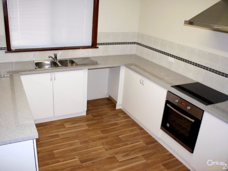 25 Lucy Victoria Avenue, Australind WA 6233